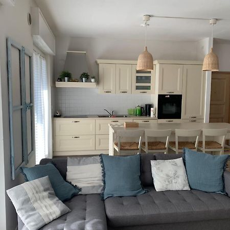 Appartamento caneve Arco Esterno foto