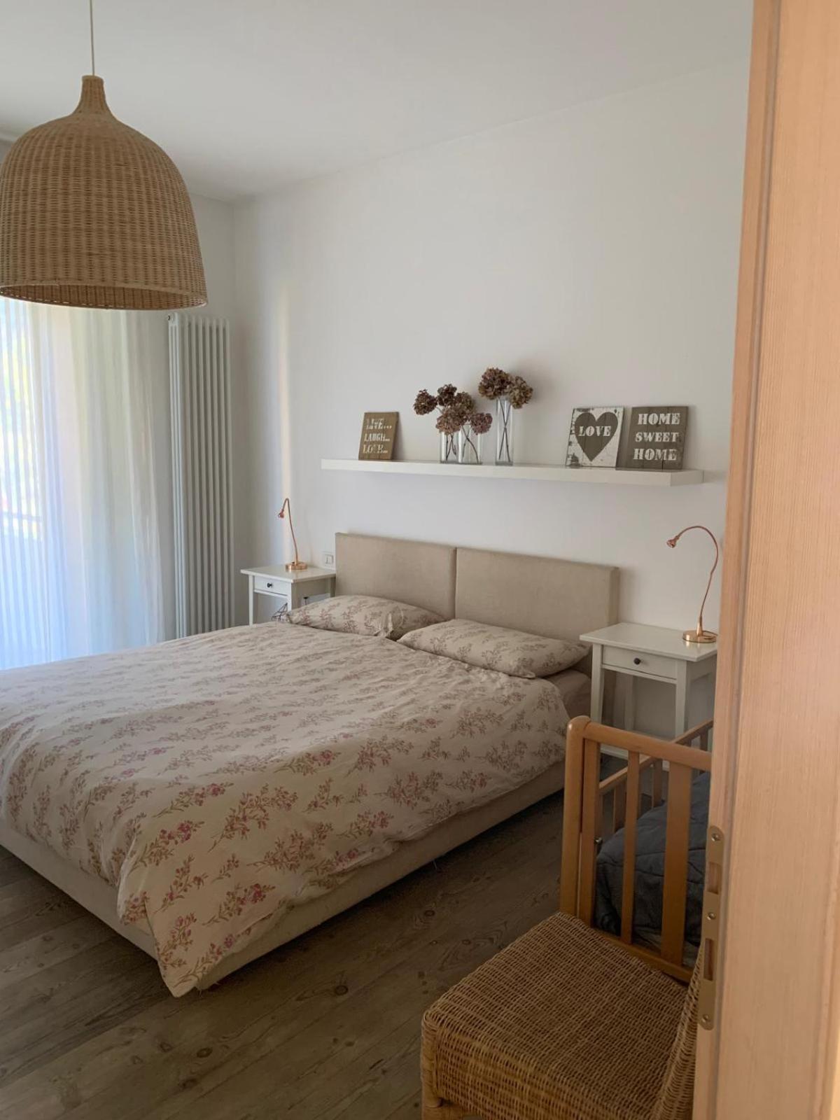 Appartamento caneve Arco Esterno foto