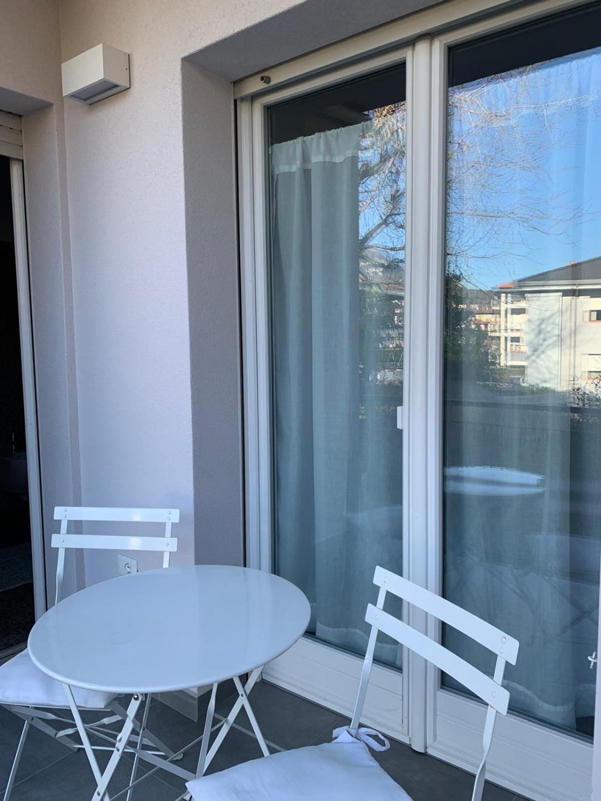 Appartamento caneve Arco Esterno foto