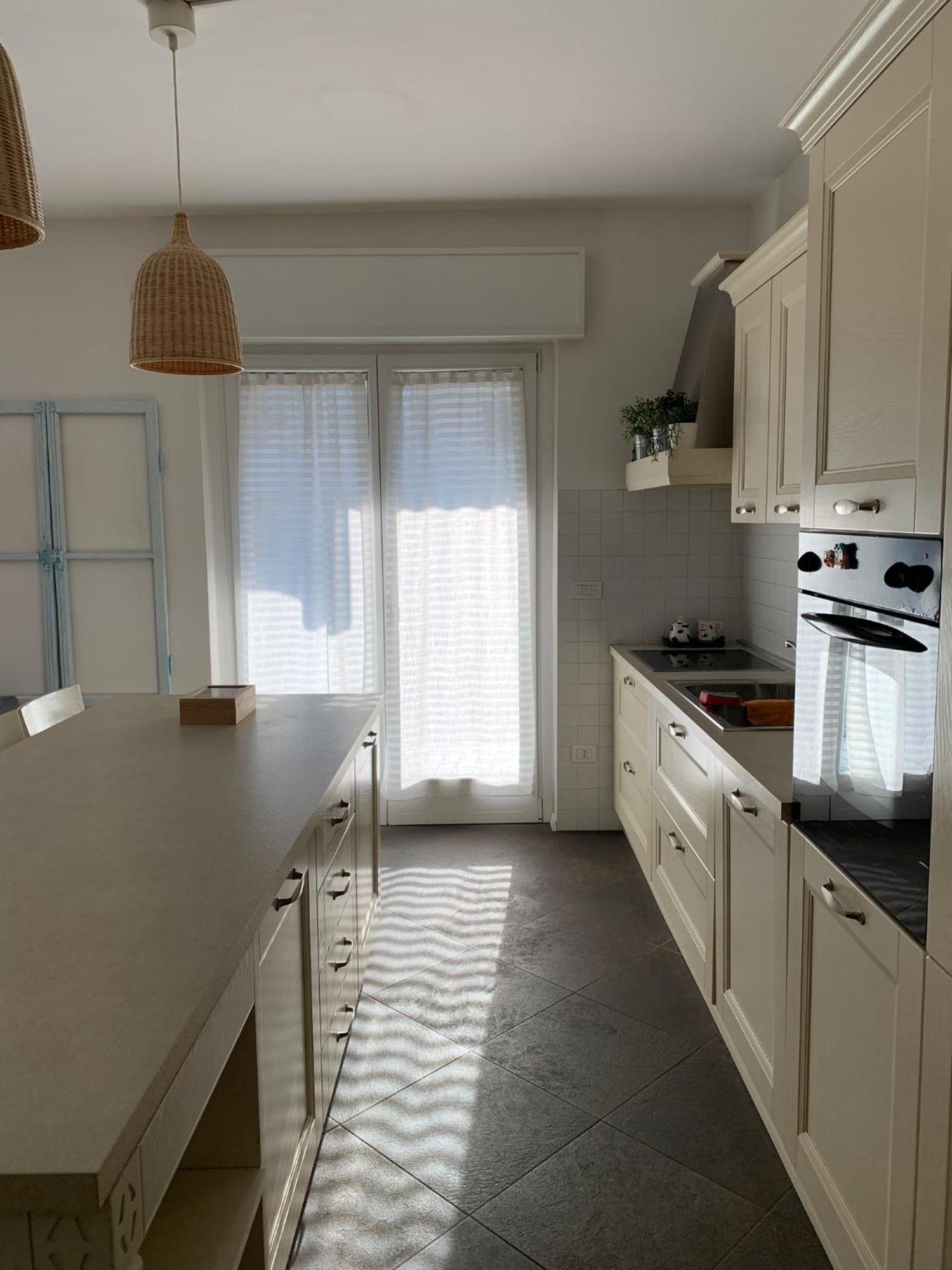 Appartamento caneve Arco Esterno foto