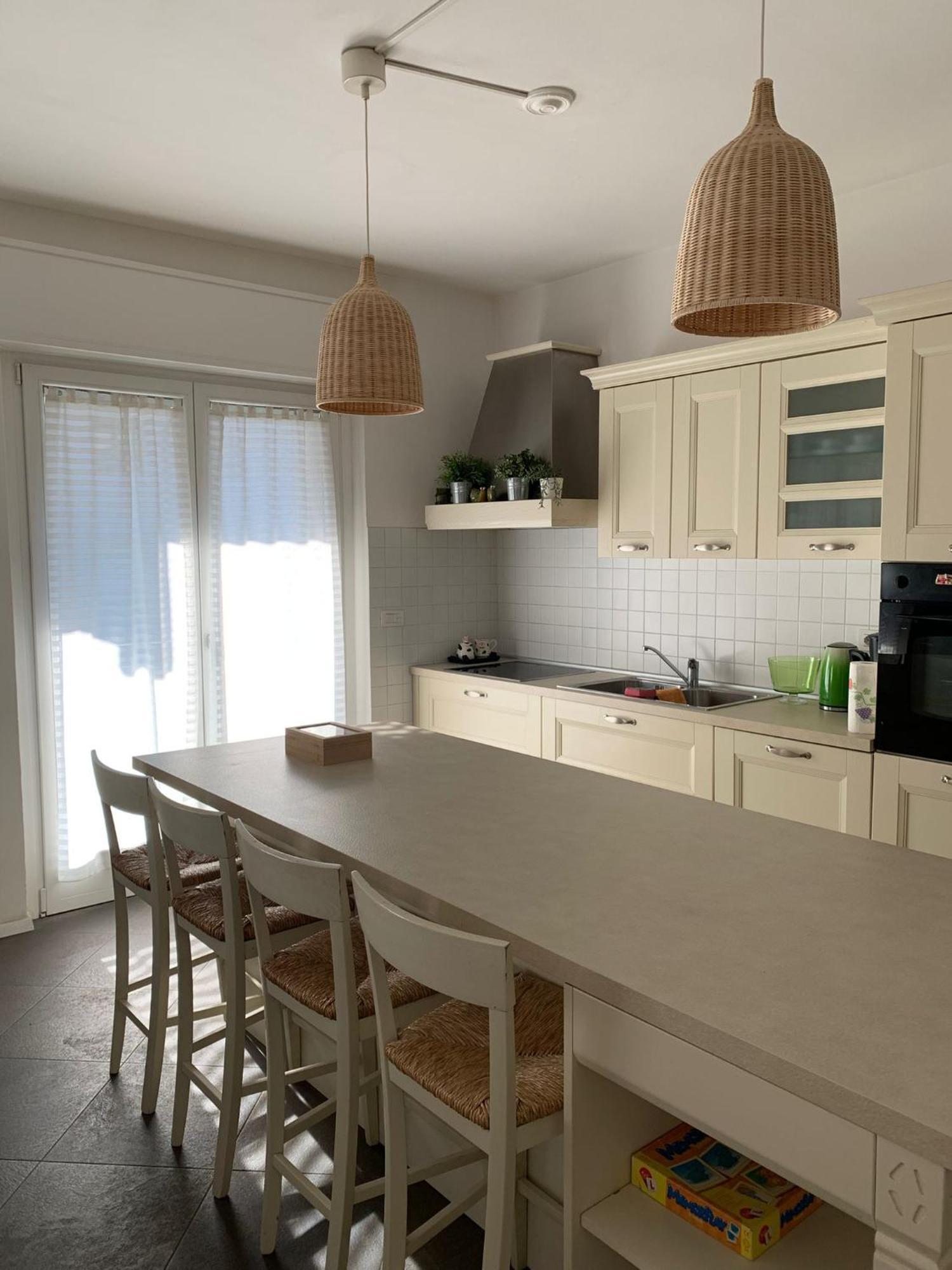 Appartamento caneve Arco Esterno foto
