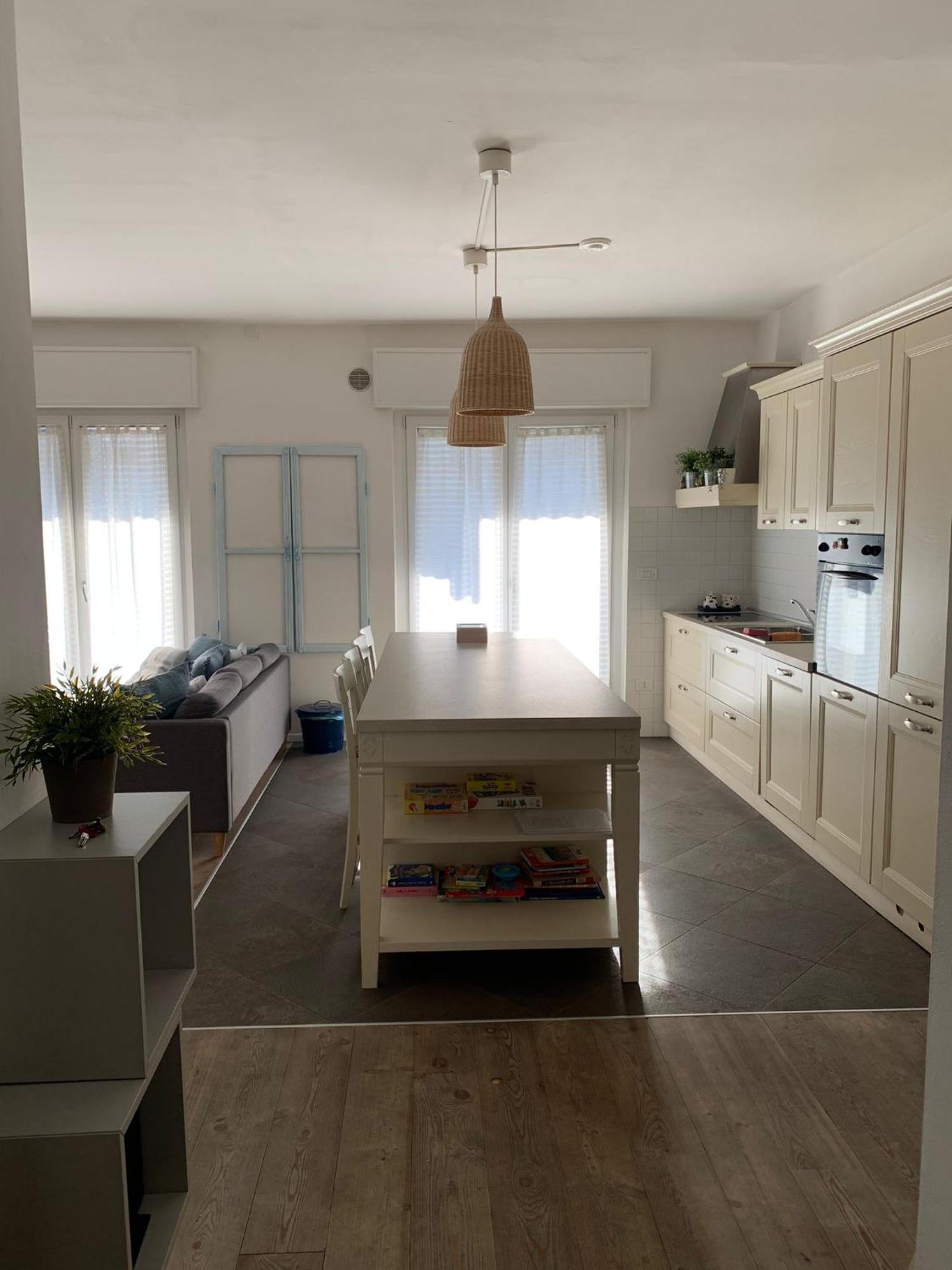 Appartamento caneve Arco Esterno foto