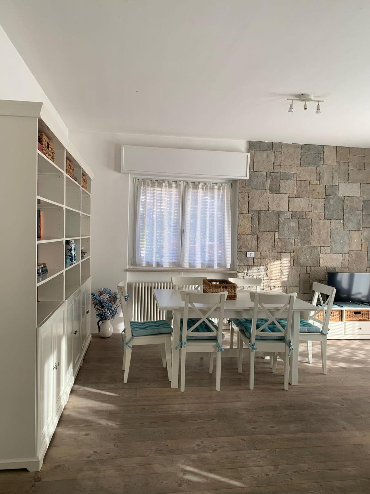 Appartamento caneve Arco Esterno foto