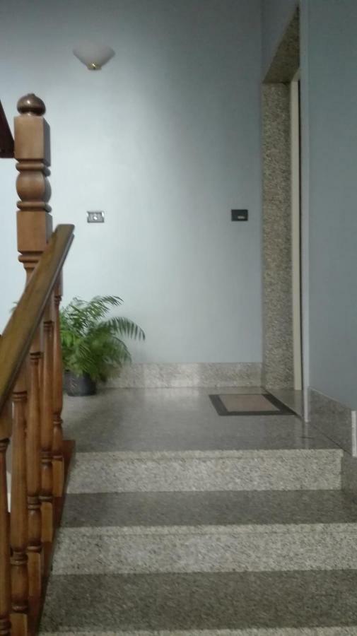 Appartamento caneve Arco Esterno foto